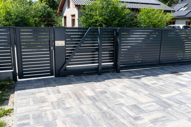  Basehor, KS Driveway Pavers Pros